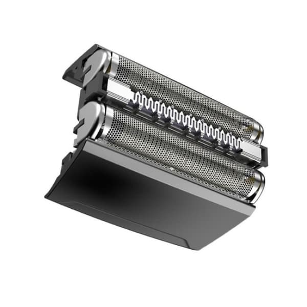 1 stk. til Braun Series 5 Braun Shaver 52b reservedele til el