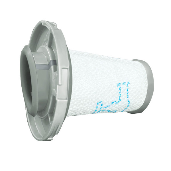 Suodatin ZR009006 X-Force Flex 8.60 -pölynimuriin