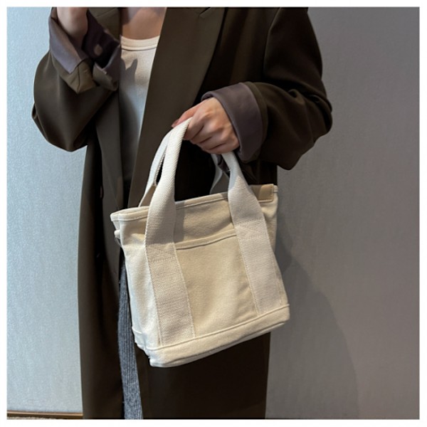 1 stk Weekendbag Overnattingsbag for kvinner, Vanntett sportsbag