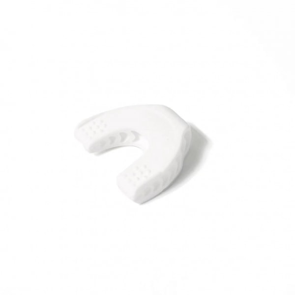 1 st Jawline Trainer, Jaw Trainer, Jawline Exerciser för män och w