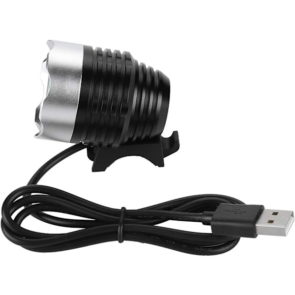 USB-minikokoinen ultraviolettivalo UV-liiman kovetukseen LED-lamppu matkapuhelimelle