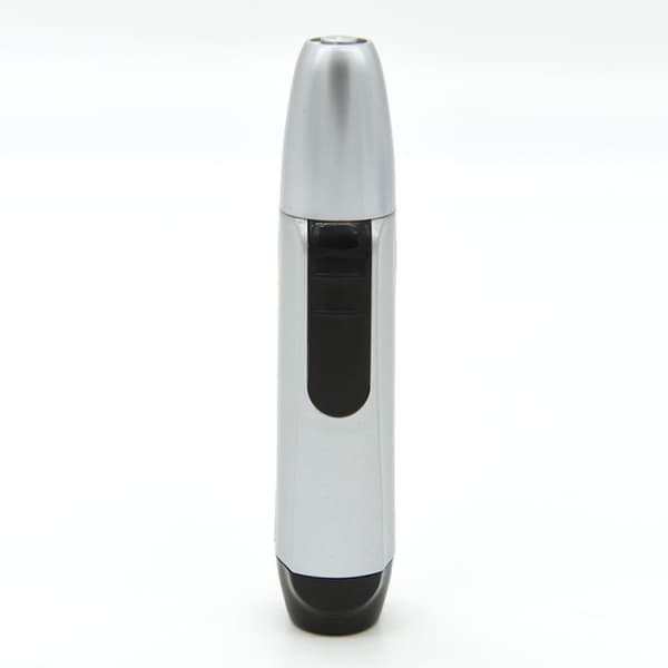 Nesetrimmer - Flott trimmer for øre- og neseshår - tabor hår