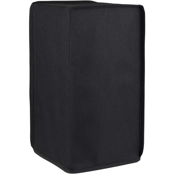 Dammskydd för Xbox Series X, dammskydd för Xbox Series S XSX XS