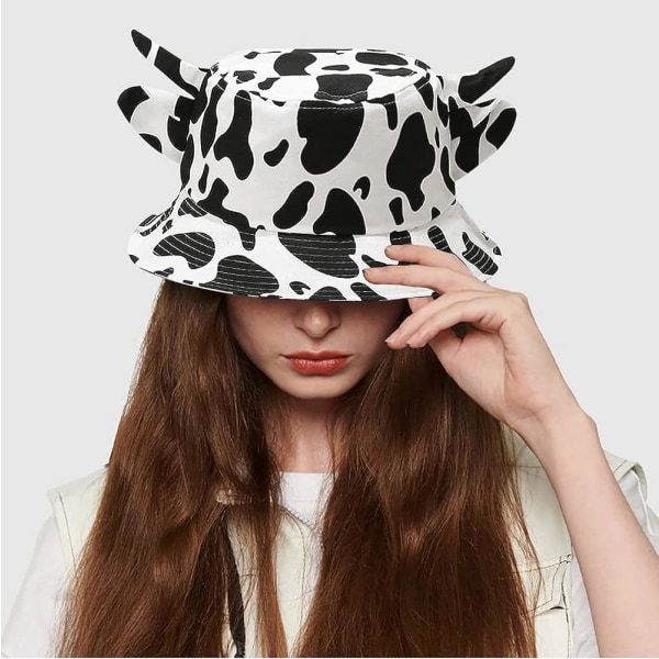 Bob Fisherman Hat Women Sun Hat Bucket Hats Visor Hats Beach Hat