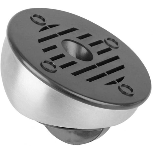 Kjøkkenur, timer, for kjøkkenet