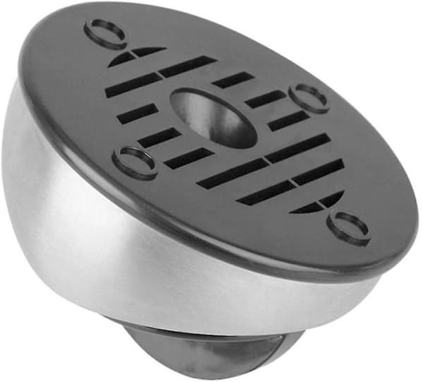 Køkkenur, timer, til køkkenet
