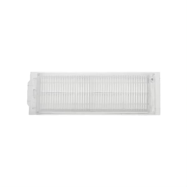 Hovedsidebørsteerstatning for Xiaomi Mi Robot Mop 2S Mop P Mop