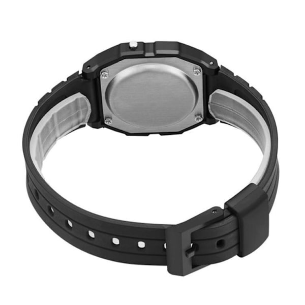 Unisex Digital Ur Kollektion