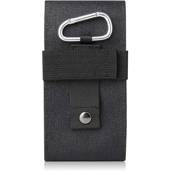Smartphone taske