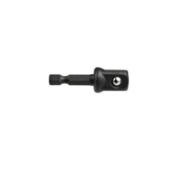 1/2 PLUG ADAPTER MAKITA B-54667