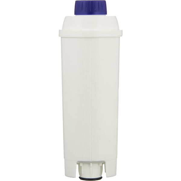Vattenfilter