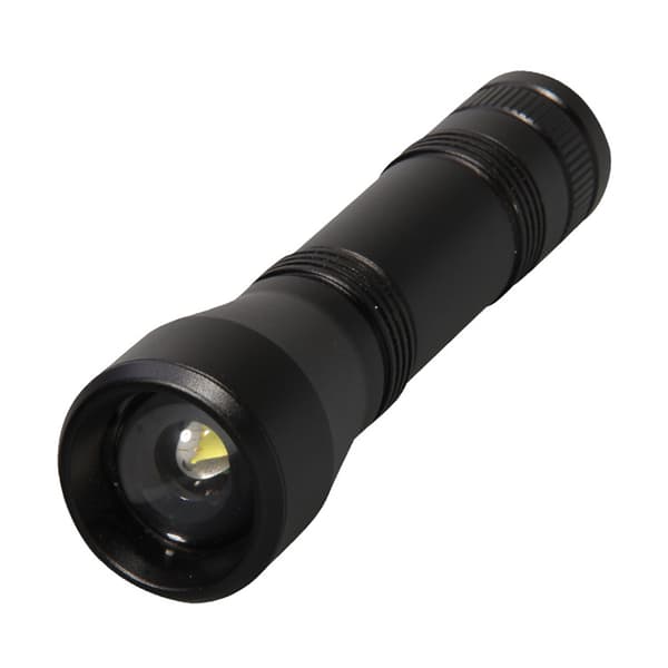 Uv-taskulamppu Ulkovalaistus Led Uv-taskulamppu Zoomable-lyhty