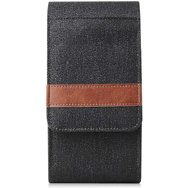 Smartphone taske