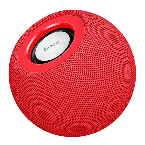 Mini TWS Langaton Bluetooth-työpöydän kaiutin, tukee TF-radiokorttia