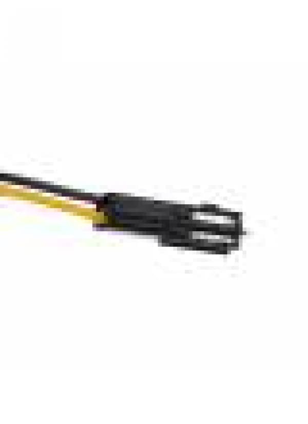 1 par motorcykel LED flush blinklys amber lys til Hon