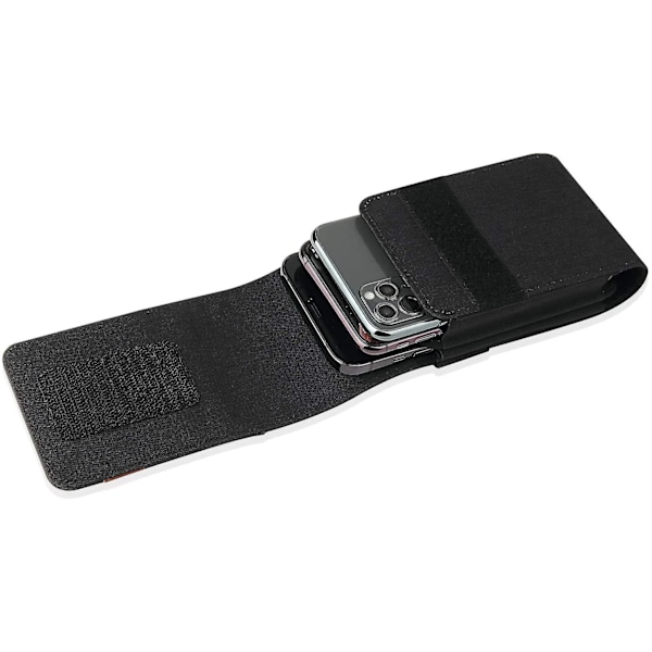 Smartphone-väska