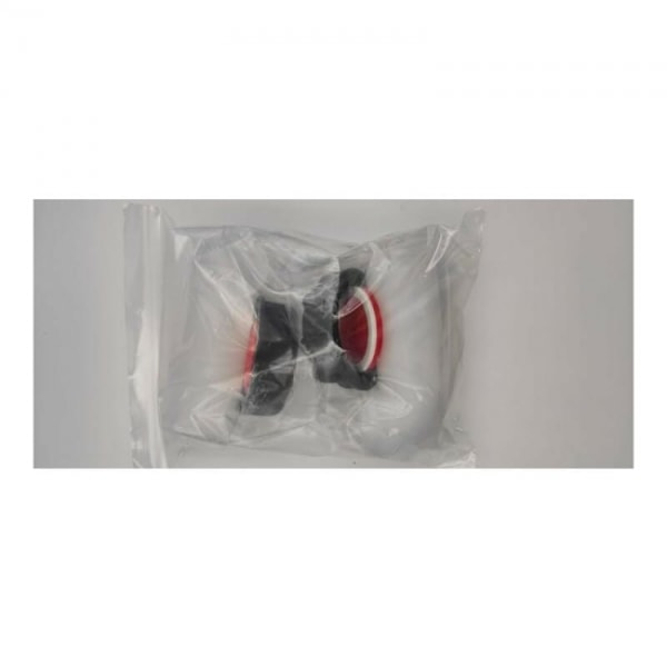 2 st vattenbehållare ventilmunstycke, vattenbehållare ventil, 60mm IBC vatten T