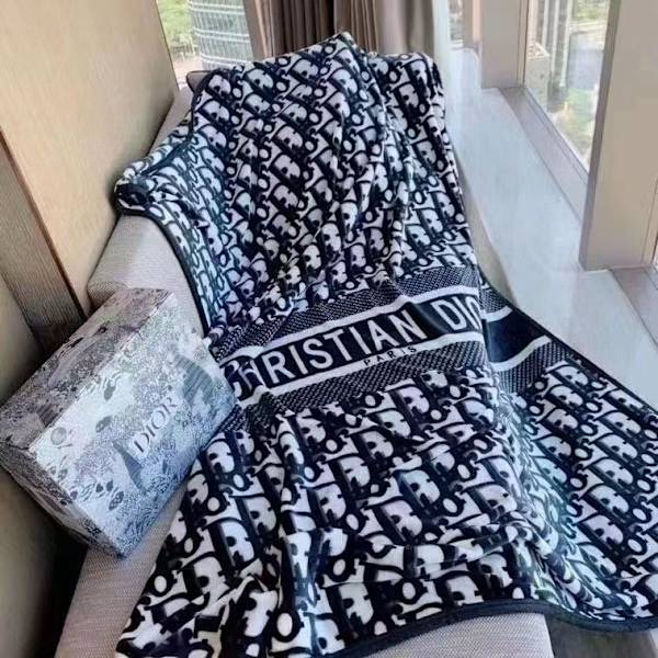 150cm*200cm samettikatto peitto toimistoon torkkupeitto vapaa-ajan