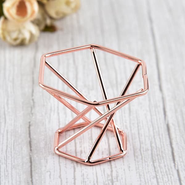 1 stk. Beauty Sponge Holder, Makeup Sponge Blender Tørkeeggholder