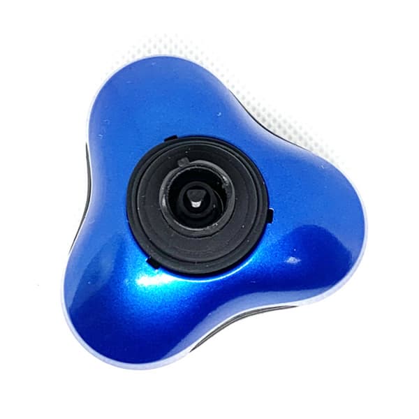 1 stk barberhode kompatibel med Philips thsinde barbermaskin