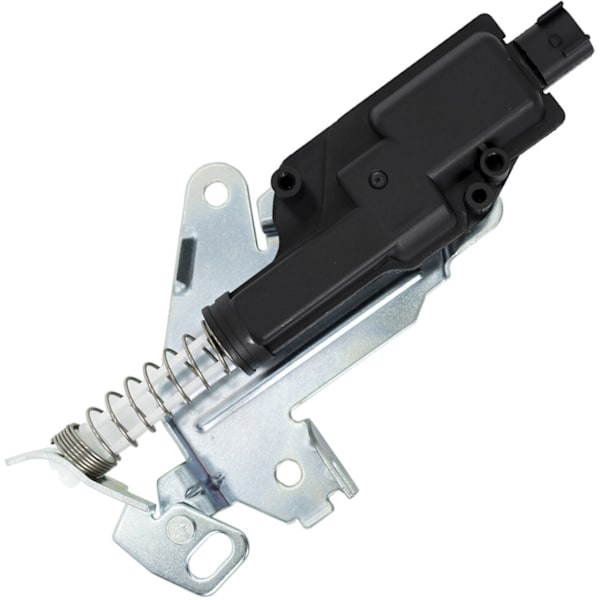 Solenoidi tavaratilan takaluukkuun Ford 2S6T432A98AF 2S6T432A98A
