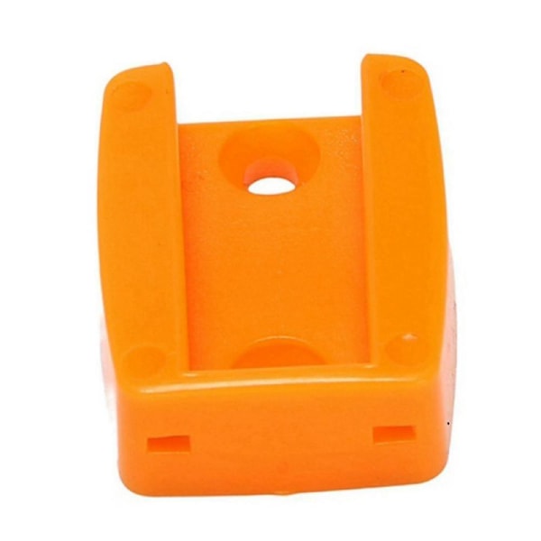 2 stk. til Xc-2000e Elektrisk Juicer Orange Reservedele Udskiftning