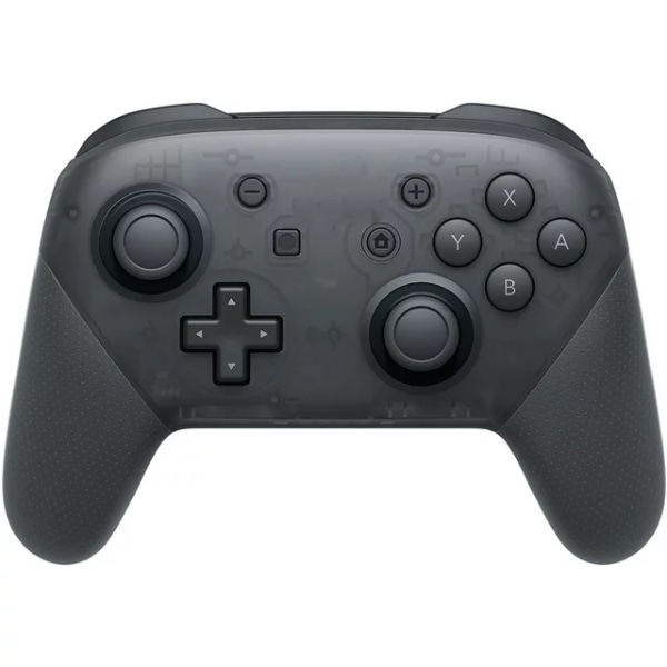 Switch Pro Gaming Controller NS Controller Trådløs Bluetooth Gam
