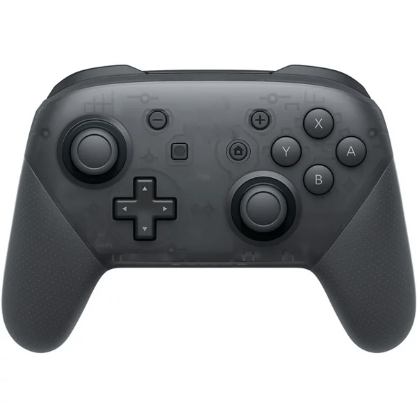 Switch Pro -peliohjain NS -ohjain langaton Bluetooth -peli