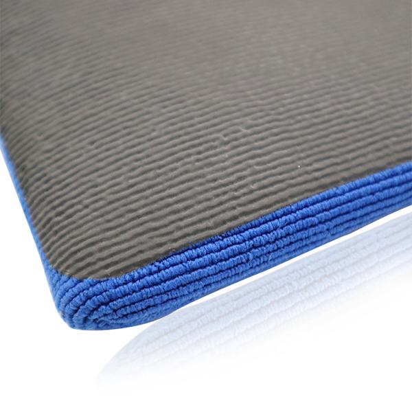1 stk. lerklump lerklump til biler, lerklump lerklump mikrofiber rengøring