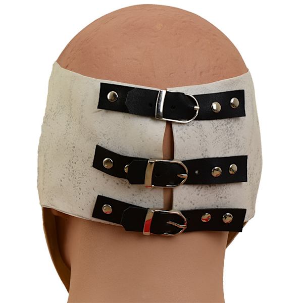 Slipknot Corey Taylor Mask Game Horror Halloween Cosplay Party