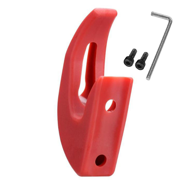 Krok for Xiaomi e Scooter - e Scooter Tilbehør for Xiaomi Elec