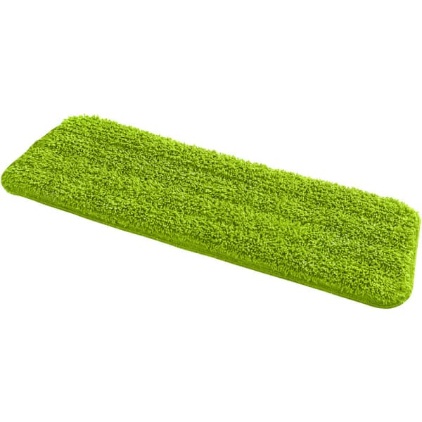 Reservemopp Twist - for Leifheit