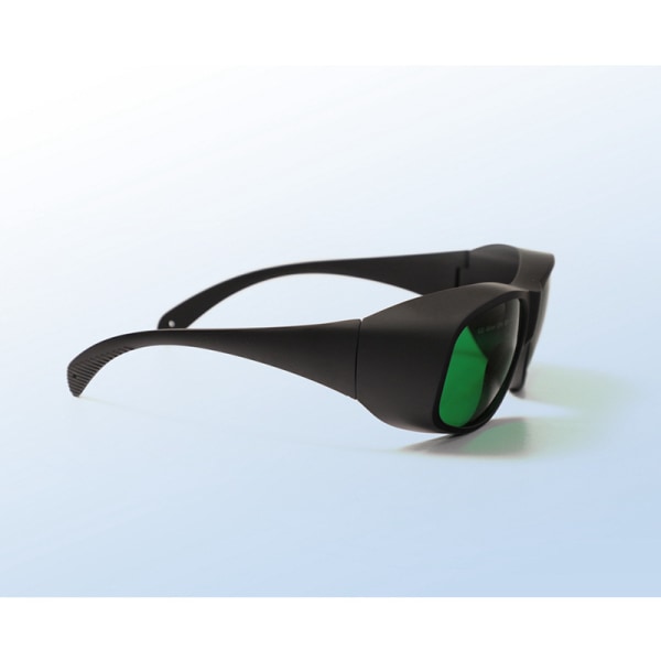 Vernebriller 200-2000NM, egnet for medisinske laserleger og