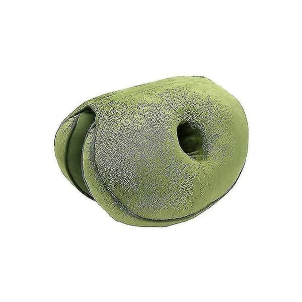 Multifunksjonell setepute Dobbel komfortabel Memory Foam Hofte C