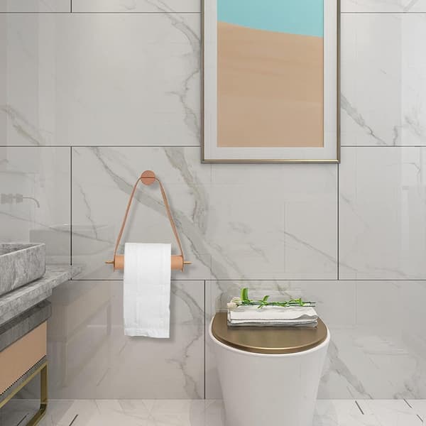 WC-paperiteline, WC-paperiteline, WC-paperiteline, to