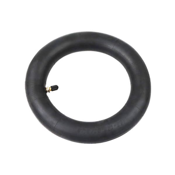 2 stk 2-pakks innertube Xiaomi