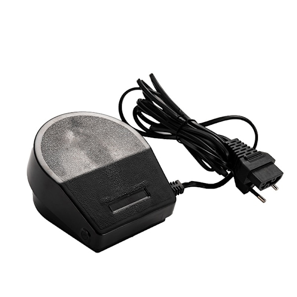 Symaskinfotpedal for husholdningsmaskiner Univer