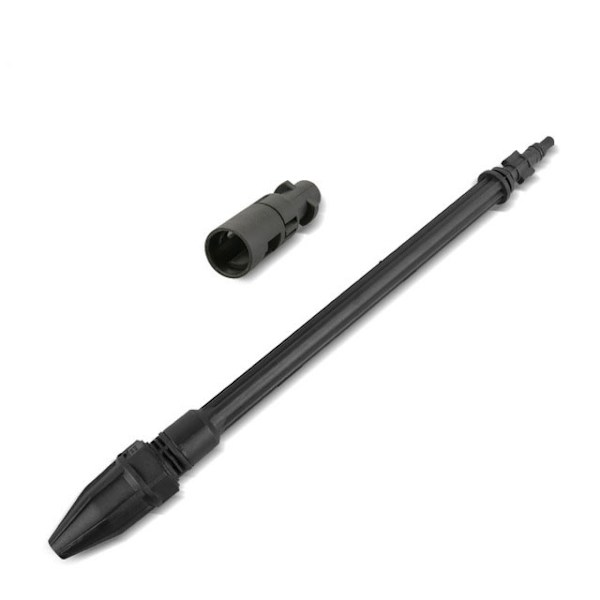 K-serie højtryksvandpistol Karcher K2~K7 lotus sprøjtebom
