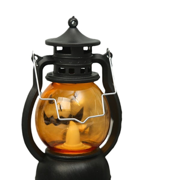 Retro Paraffin Lampe Dekoration Gave Lampe Pony Bar Kreativ Hallow