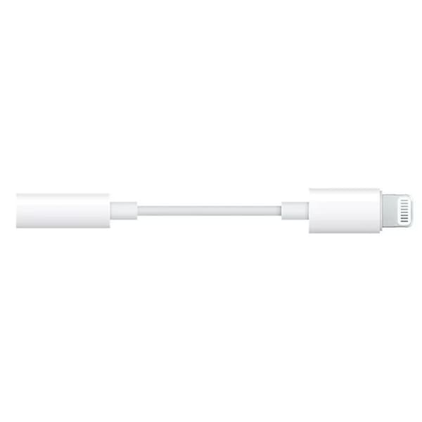 3,5 mm hovedtelefonstikadapter, Bluetooth-hovedtelefontablet-adapter,