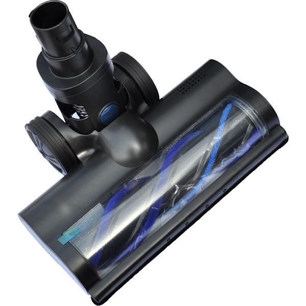 Proscenic P10 Pro Langaton Käsikäyttöinen Imuri Sähköinen Mop H