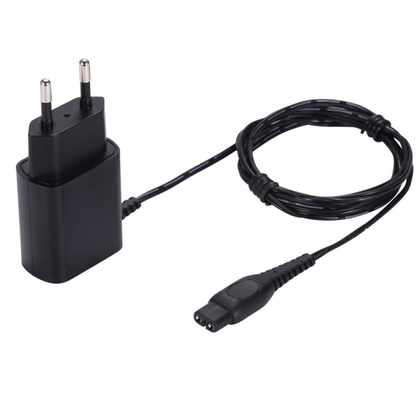 Nouveau 5.5v ketch Kach Window Eraser chargeur d'alimentation ada