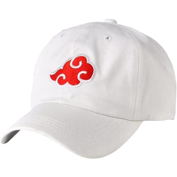 Dad Hat Anime Cap Athletic Caps Baseball Cap Logo Broderet Cap