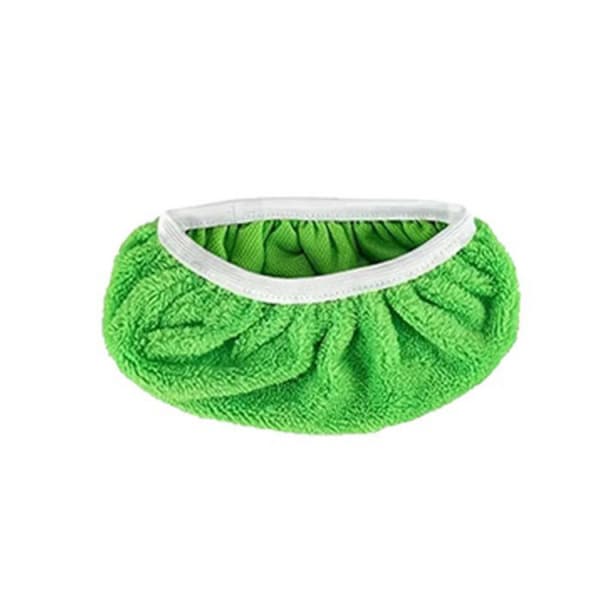 Swiffer moppeerstatningspute, gulvmoppklut, vaskbar og holdbar