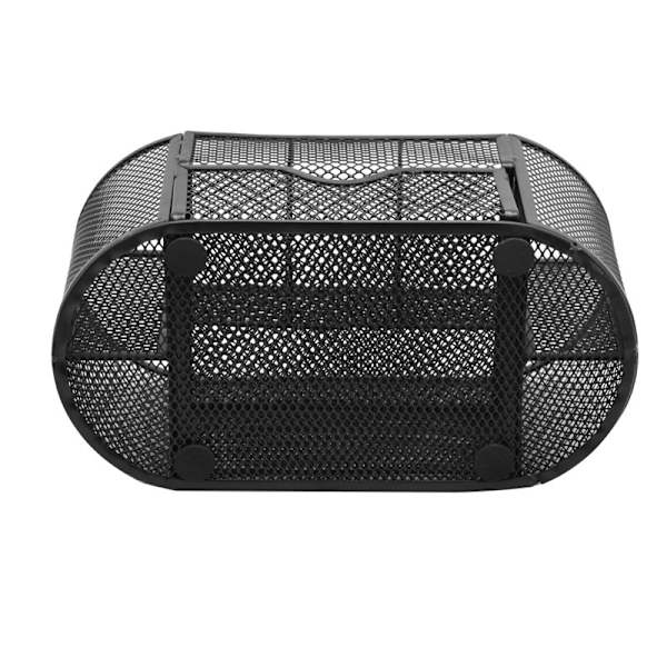Mesh blyantsholder