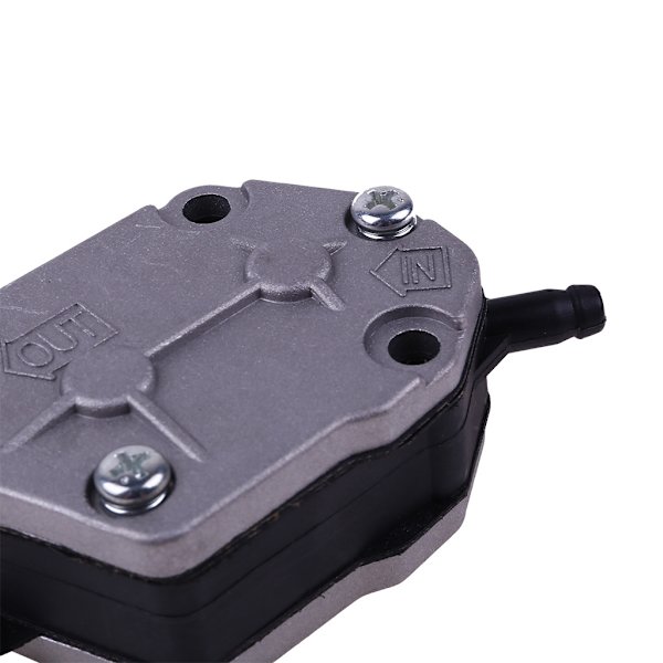 Yamaha-polttoainepumppu 6A0-24410-00 692-24410-0