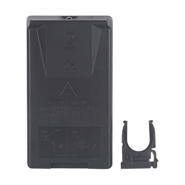 Fjernkontroll for Bose Wave Music System Awr1b1 Awr1