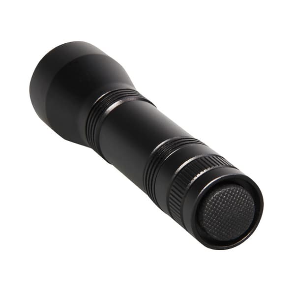 Uv-taskulamppu Ulkovalaistus Led Uv-taskulamppu Zoomable-lyhty