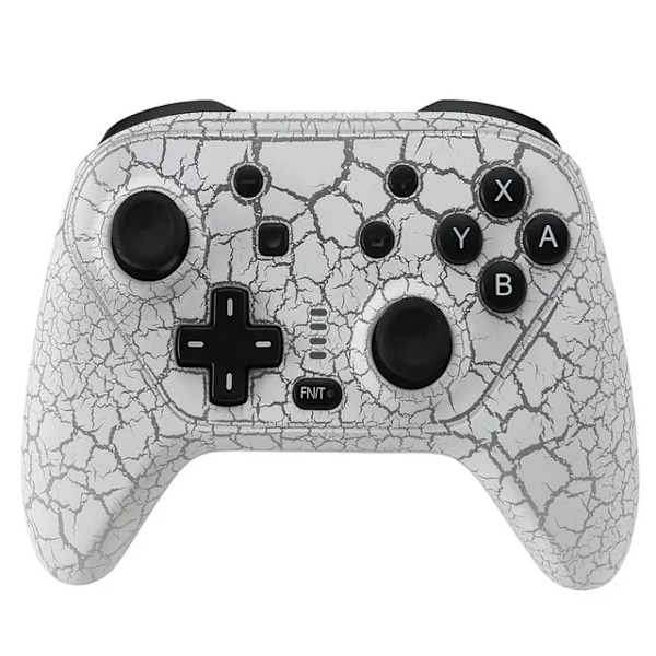 Bryterkontroller for Nintendo Switch/Switch Lite/OLED,