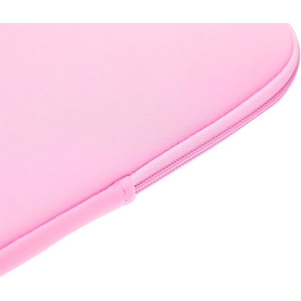 14-tums bärbar datorfodral Laptop Sleeve Bag kompatibel med
